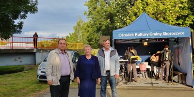 Grafika dekoracyjna